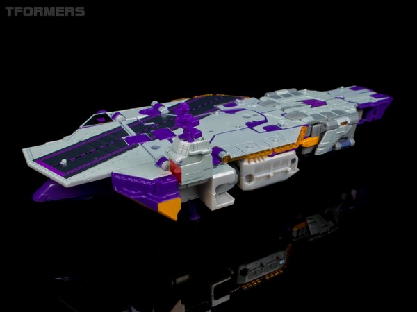 TFormers Gallery   Siege On Cybertron Tidal Wave 070 (70 of 124)